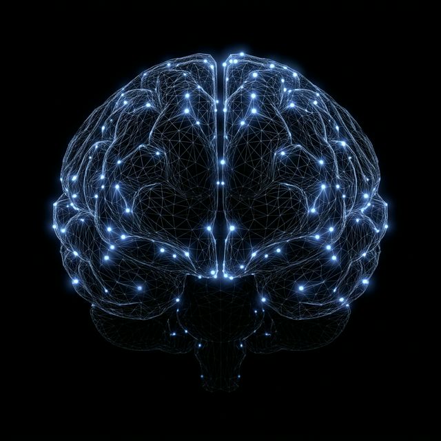 Mente Fractal al 30%