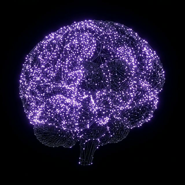 Mente Fractal al 60%