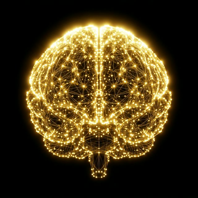 Mente Fractal al 90%